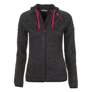trek-expert372948