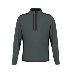 trek-expert373038