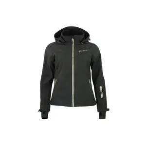 trek-expert373081