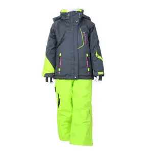 trek-expert373210