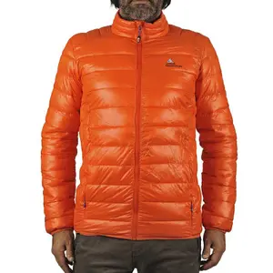 trek-expert373347