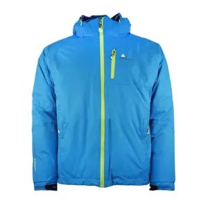 trek-expert373475