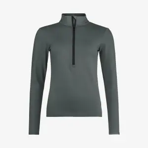 trek-expert373490