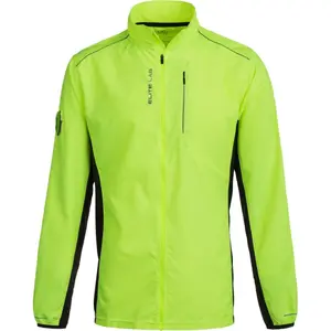trek-expert373869