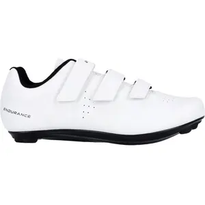 trek-expert373931