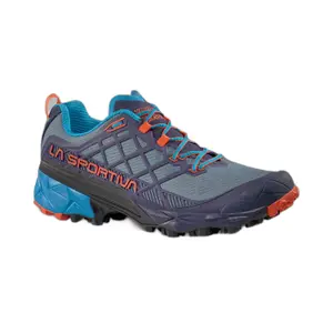trek-expert374006