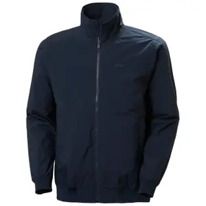 trek-expert374027