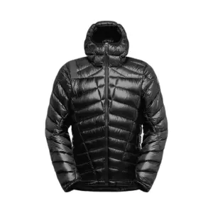 trek-expert374438