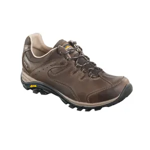 trek-expert374583