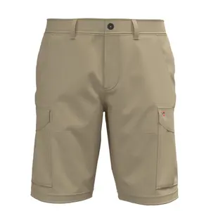 trek-expert374742