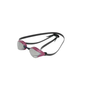 trek-expert374889