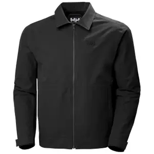 trek-expert375002