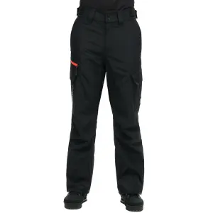 trek-expert375107