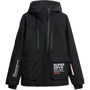 trek-expert375192