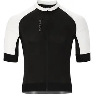 trek-expert375295