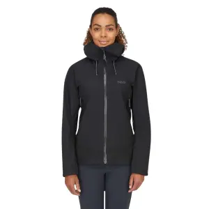 trek-expert375306