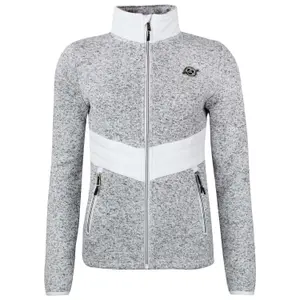 trek-expert375344