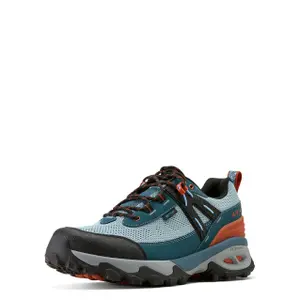 trek-expert375354