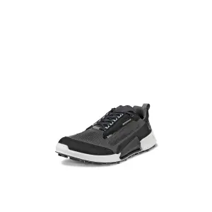 trek-expert375415