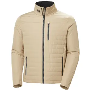trek-expert375444