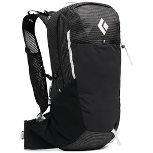trek-expert375474
