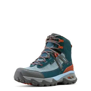 trek-expert375536
