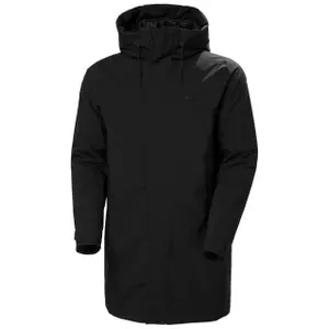 trek-expert375680
