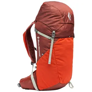 trek-expert375894