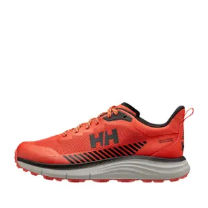 trek-expert376141