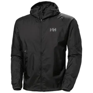 trek-expert376516