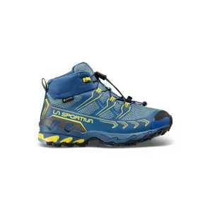trek-expert377493