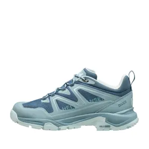 trek-expert377610