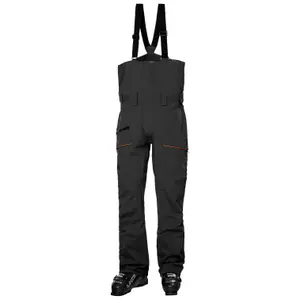 trek-expert378012