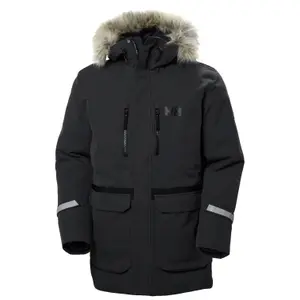 trek-expert378027