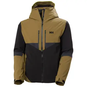trek-expert378285