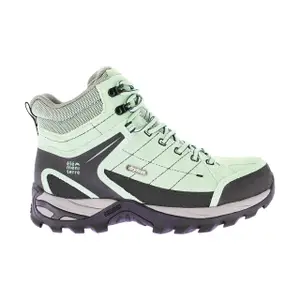 trek-expert378314