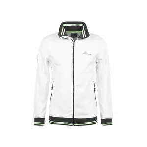 trek-expert378435