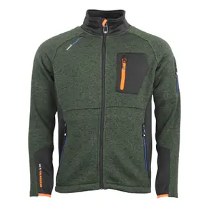 trek-expert378864
