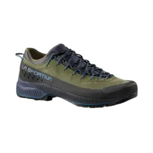 trek-expert379628