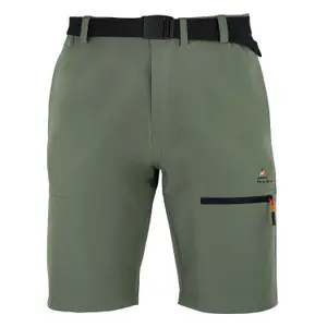 trek-expert379665