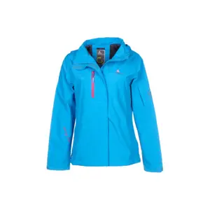 trek-expert379774