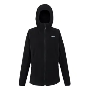 trek-expert379889