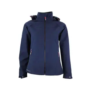 trek-expert380947