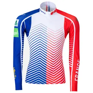 trek-expert381441