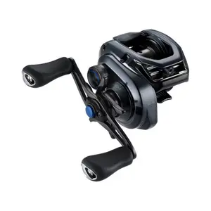 trek-expert381448
