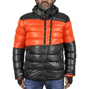 trek-expert381471