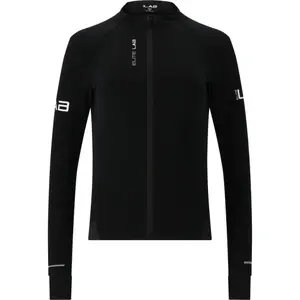 trek-expert381544