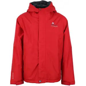 trek-expert382631