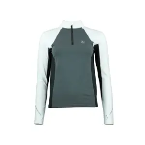 trek-expert383350
