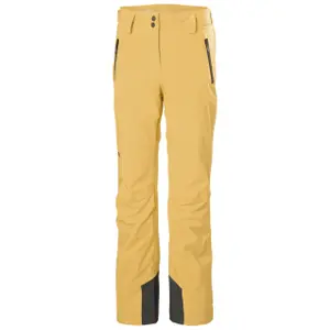 trek-expert383452